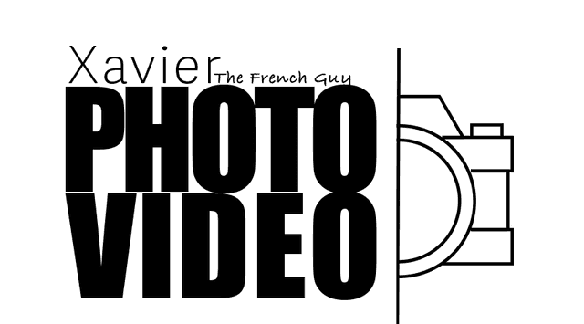 footer-logo